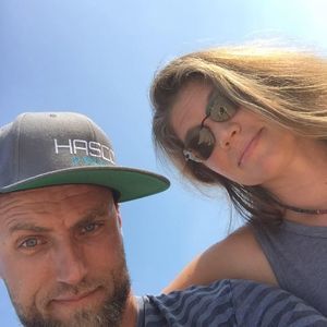 Meet your Posher, Dale